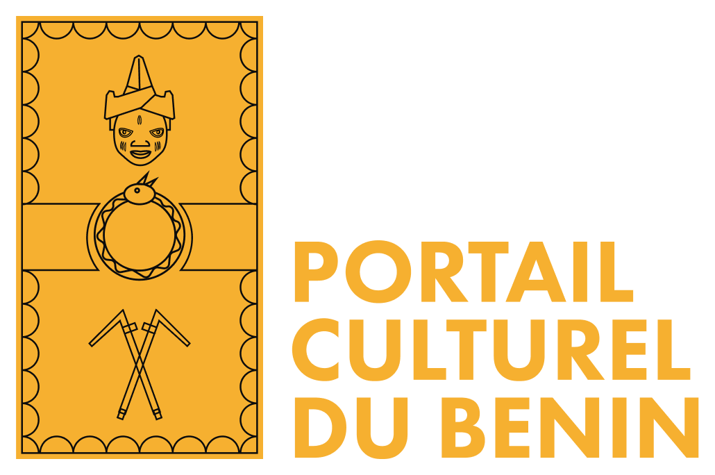 Logo de CULTURE